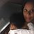 Melanie Henderson Mickie's profile image