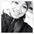 Kalona Casey's profile image