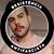 Gustavo Rodrigues's profile image
