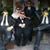 Randi Holmes Coates's profile image