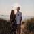 Brittney Thornton's profile image