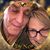 Karen Angle Rousseau's profile image
