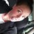 Amanda Pennington's profile image