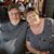 Suzy Stewart's profile image