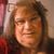 Vickie Beavers Dison's profile image