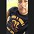 Cecil Campos's profile image