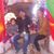 Aliana River's profile image