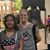 Susan Moser Pike's profile image