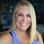 Gina Feddersen's profile image