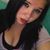 Kayla Bones's profile image
