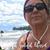 Theresa Casey IV's profile image