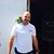 Plamen Lachev's profile image