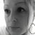 Leah Scott's profile image