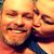 Shelly King's profile image