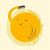 Pat Hawkinson's profile image