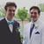 Jackson Florea's profile image