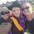 Beth Elston Bragg's profile image
