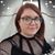 Victoria Rich's profile image