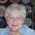 Phyllis Turner Black's profile image