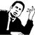 Anthony Purdie's profile image