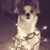 Heidi Malewicki's profile image