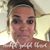 Julie Thompson's profile image