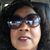 Evelyn Stull-Armour's profile image
