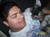 Jerry G.'s profile image