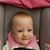 Donna Cooley Ellison's profile image