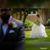 Nicole Gunn's profile image