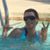 Darla Smith's profile image