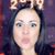 Lucy Crawford's profile image