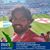 Sreenath Nileshwaram's profile image