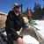 Ryan K Frechette's profile image