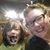 Jessica Fowler-Smith's profile image