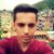Sampanna Sharma's profile image