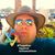 Michael Paci's profile image