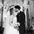 Mariaclaudia Doria's profile image