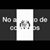 Julio A Pachanga's profile image