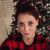 Molly Stapelman's profile image