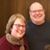 Kathy Lynch's profile image