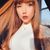 Samantha Koehler's profile image