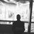 Farial Fatah's profile image