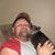 Jeremey Hobbs's profile image