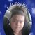 Catrina Jordan's profile image