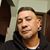 Robert Gonzales's profile image