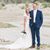 Nikki Alvey's profile image