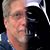 Greg Mayo's profile image