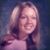 Colleen Kraepel-Tabaczynski's profile image