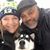 Amy Harris-Washington's profile image